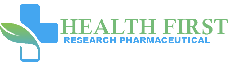 Health First